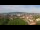 Webcam in Zurigo, 10.3 km