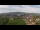 Webcam in Zurich, 19.2 km