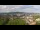 Webcam in Zürich, 1.6 km