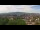 Webcam in Zurigo, 13.8 km