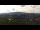 Webcam in Zurich, 0.5 mi away