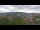 Webcam in Zurich, 7.4 mi away