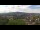 Webcam in Zurich, 1.6 km