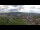 Webcam in Zurich, 19.5 km