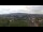 Webcam in Zürich, 19.2 km entfernt