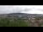 Webcam in Zurich, 4.8 mi away