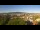 Webcam in Zurich, 0.2 mi away