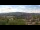 Webcam in Zúrich, 1.6 km