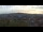 Webcam in Zurigo, 8.4 km
