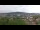 Webcam in Zurich, 3.6 mi away