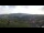 Webcam in Zurigo, 17.2 km