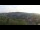 Webcam in Zurigo, 19.2 km