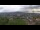 Webcam in Zúrich, 19.5 km
