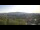 Webcam in Zurigo, 10.3 km
