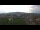 Webcam in Zurich, 2.9 mi away