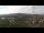 Webcam in Zurich, 4.8 mi away
