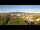 Webcam in Zurich, 7.3 mi away