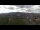 Webcam in Zurigo, 12.3 km