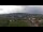 Webcam in Zürich, 1.6 km entfernt