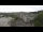 Webcam in Zurich, 0.4 mi away