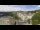 Webcam in Zurich, 6 mi away