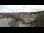 Webcam in Zurigo, 5.7 km