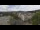 Webcam in Zurich, 2.2 mi away