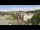 Webcam in Zurigo, 9.7 km