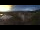 Webcam in Zurich, 2.2 mi away