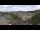 Webcam in Zurich, 5.5 mi away