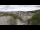 Webcam in Zurigo, 1 km