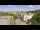 Webcam in Zurigo, 1.9 km
