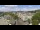 Webcam in Zurigo, 14.3 km