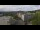 Webcam in Zürich, 1.3 km entfernt