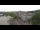 Webcam in Zurich, 0.3 mi away