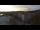 Webcam in Zürich, 4.6 km