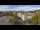 Webcam in Zürich, 0.8 km