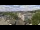 Webcam in Zurich, 5.5 mi away