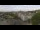 Webcam in Zurich, 2.2 mi away