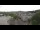 Webcam in Zurich, 7.1 mi away