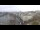 Webcam in Zurich, 19.9 km