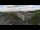 Webcam in Zürich, 4.5 km entfernt