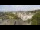 Webcam in Zurich, 2.2 mi away