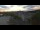 Webcam in Zürich, 7.8 km entfernt