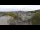 Webcam in Zurich, 2.2 mi away