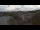 Webcam in Zurich, 14.3 km