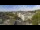 Webcam in Zurich, 0.5 mi away