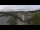 Webcam in Zurigo, 8.8 km