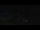 Webcam in Zurich, 1.7 mi away