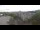 Webcam in Zurigo, 6.8 km